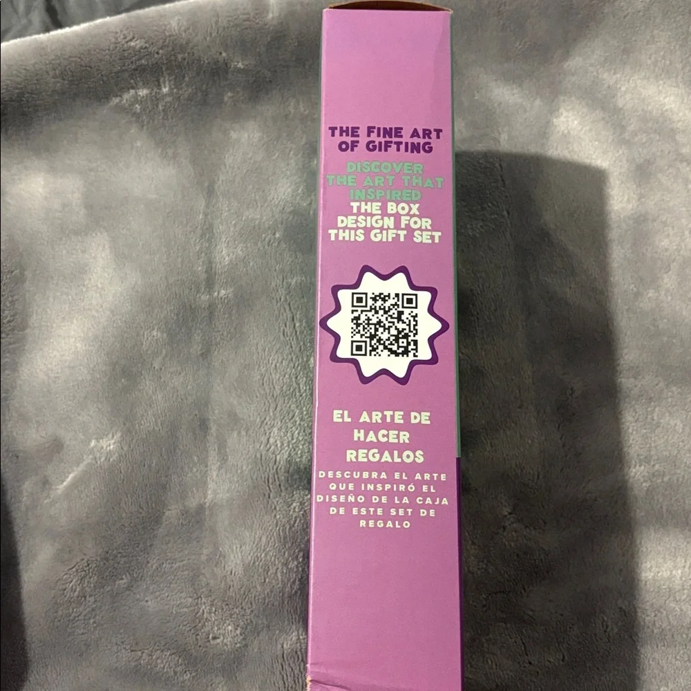 New Paul Mitchell Hair Care Set - volume